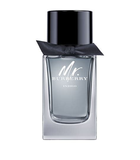 burberry mr burberry 50ml eau de toilette spray net weight|mr Burberry indigo 100ml.